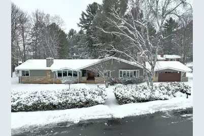 1103 Michler Crest, Merrill, WI 54452 - Photo 1