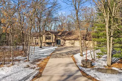 5570 Applewood Court, Stevens Point, WI 54482 - Photo 1