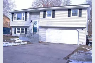 3441 9th Street, Wisconsin Rapids, WI 54494 - Photo 1