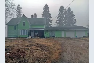 1066 Rustic Road Three, , WI 54013 - Photo 1