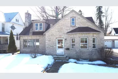 229 5th Avenue, Antigo, WI 54409 - Photo 1