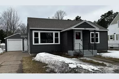 922 10th Avenue, Wausau, WI 54401 - Photo 1