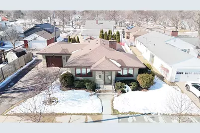 2206 Emerson Street, Wausau, WI 54403 - Photo 1