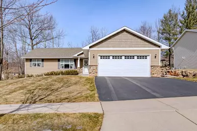 2008 Fantail Avenue, Schofield, WI 54476 - Photo 1