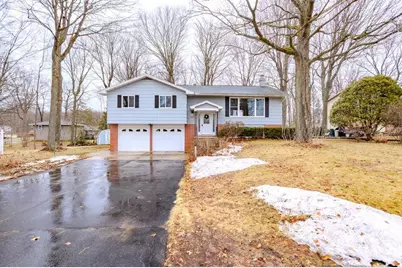 2007 Douglas Drive, Schofield, WI 54476 - Photo 1