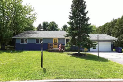 5407 Roxann Drive, Weston, WI 54476 - Photo 1