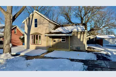 309 N 2nd Avenue, Wausau, WI 54401 - Photo 1
