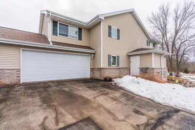 7395 Whitespire Road #Unit 11, Schofield, WI 54476 - Photo 1