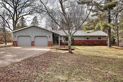 2320 64th Street South, Wisconsin Rapids, WI 54494 - Photo 1