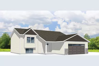 228 Leonard Street #Lot 36, Stevens Point, WI 54482 - Photo 1