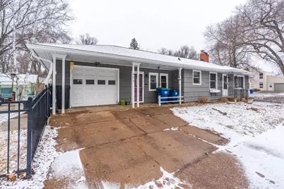 806 Chellis Street, Wausau, WI 54401 - Photo 1