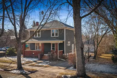 113 Weston Avenue, Wausau, WI 54403 - Photo 1