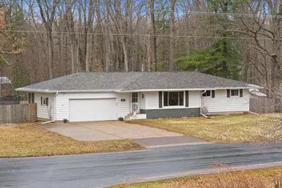 1011 Port Road, Port Edwards, WI 54469 - Photo 1