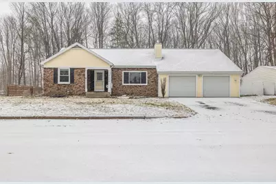 3206 12th Street, Wausau, WI 54403 - Photo 1