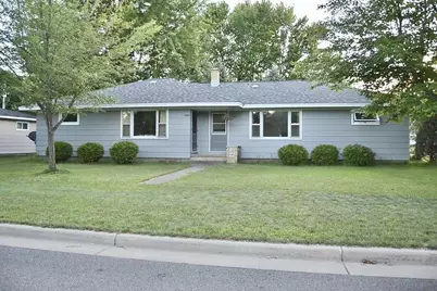 1302 5th Avenue #1304, Wausau, WI 54401 - Photo 1