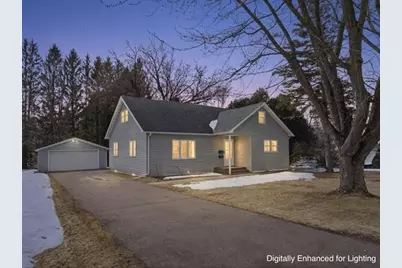 1604 7th Street, Marshfield, WI 54449 - Photo 1