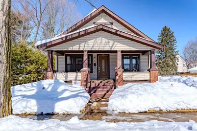 620 Dekalb Street #624 Dekalb St (Vacan, Wausau, WI 54403 - Photo 1