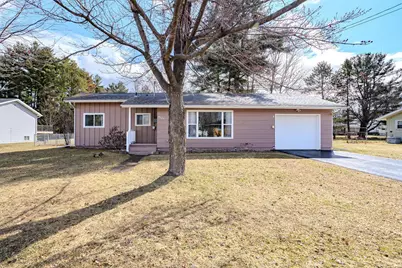 5805 Pine Park Street, Weston, WI 54476 - Photo 1