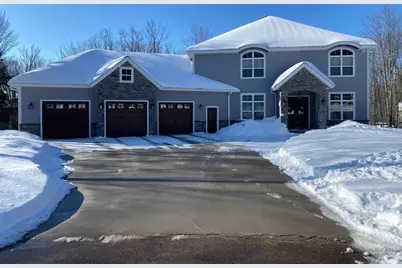 150453 Begonia Street, Wausau, WI 54401 - Photo 1
