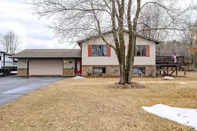 2175 Paniolo Road, Kronenwetter, WI 54455 - Photo 1
