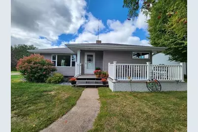 201 N 3rd Street, Colby, WI 54421 - Photo 1