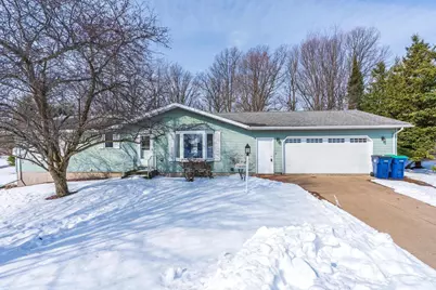 119300 Hawk Court, Stratford, WI 54484 - Photo 1