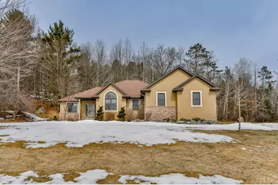 1806 Eagle Valley Lane, Wausau, WI 54403 - Photo 1