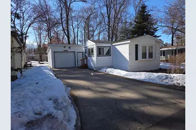 N11445 Unit 10 Cth A, Tomahawk, WI 54487 - Photo 1
