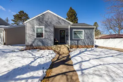 328 7th Avenue, Wausau, WI 54401 - Photo 1