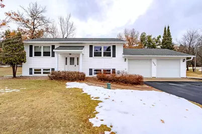 1908 Kimberly Road, Kronenwetter, WI 54455 - Photo 1