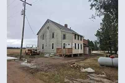 130681 Fairview Road, Edgar, WI 54426 - Photo 1