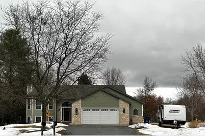 6105 Morning View Lane, Weston, WI 54476 - Photo 1