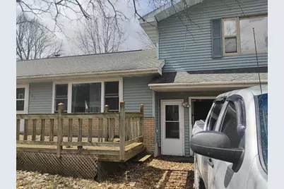 515 Parkway Street, Granton, WI 54436 - Photo 1