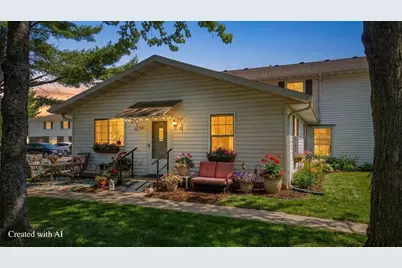 500 Johns Drive, Stevens Point, WI 54481 - Photo 1