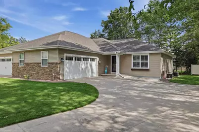 4277 Windsong Place, Plover, WI 54467 - Photo 1