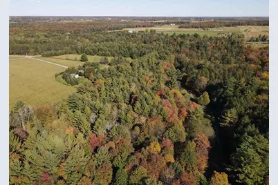 166483 County Road Z, Wausau, WI 54403 - Photo 1
