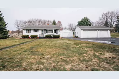 1703 Grand Avenue, Neillsville, WI 54456 - Photo 1