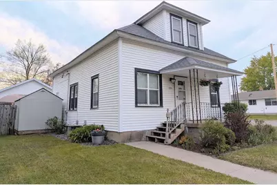 300 Second Street, Stevens Point, WI 54481 - Photo 1