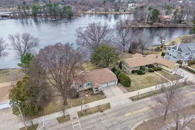 810 3rd Street South, Wisconsin Rapids, WI 54494 - Photo 1
