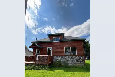1207 Church Street, Rib Lake, WI 54470 - Photo 1