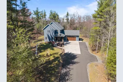 6921 Lisa Lane, Wisconsin Rapids, WI 54494 - Photo 1