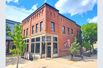 832 Main Street, Stevens Point, WI 54481 - Photo 1