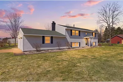 1561 Ojibwa Lane, Plover, WI 54467 - Photo 1