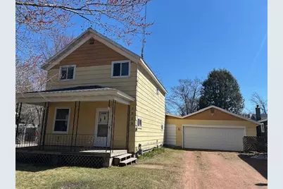 1505 3rd Avenue, Wausau, WI 54401 - Photo 1