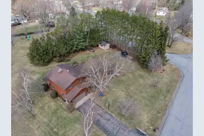 2367 Morningside Drive, Kronenwetter, WI 54455 - Photo 1