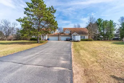 152690 Prairie View Circle #152692, Wausau, WI 54401 - Photo 1