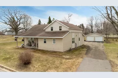 503 Luke Street, Mosinee, WI 54455 - Photo 1
