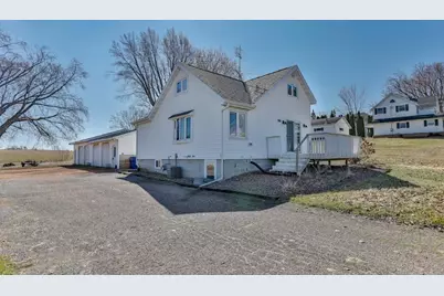 912 Allen Street, Athens, WI 54411 - Photo 1