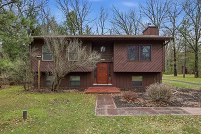 2330 Ranger Road, Wisconsin Rapids, WI 54494 - Photo 1