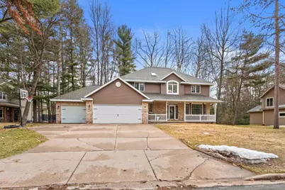 4109 Oak Terrace, Weston, WI 54476 - Photo 1